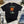 Load image into Gallery viewer, Pumpkin Season on Gildan T-Shirt
