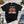 Load image into Gallery viewer, Stay Spooky Bus on Gildan Black T-Shirt
