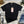Load image into Gallery viewer, Smookies on Gildan Black T-Shirt
