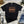 Load image into Gallery viewer, Spooky Af on Gildan Black T-Shirt

