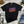 Load image into Gallery viewer, Spooky mama on Gildan black t-shirt
