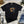 Load image into Gallery viewer, This the season on Gildan Black T-Shirt
