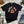 Load image into Gallery viewer, Wicked Cute on Gildan Black T-Shirt
