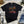 Load image into Gallery viewer, Will trade brother on Gildan Black T-Shirt
