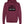 Load image into Gallery viewer, His Mercy Rescued Me Faith Maroon Hoodies
