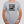 Load image into Gallery viewer, Hooked on fishing med gray t-shirt
