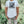 Load image into Gallery viewer, Hooked on fishing white t-shirt
