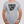 Load image into Gallery viewer, Hooked on you med gray t-shirt
