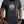 Load image into Gallery viewer, Hookin ain&#39;t easy gray t-shirt

