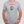 Load image into Gallery viewer, Hookin ain&#39;t easy med gray t-shirt
