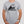Load image into Gallery viewer, I&#39;m a hooker on the weekend med gray t-shirt
