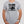 Load image into Gallery viewer, I&#39;m done adulting let&#39;s go fishing med gray t-shirt
