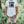 Load image into Gallery viewer, I&#39;m done adulting let&#39;s go fishing white t-shirt
