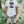 Load image into Gallery viewer, I&#39;m not always thinking about hunting sometimes its fishing white t-shirt
