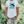 Load image into Gallery viewer, I don&#39;t care what day it is i&#39;m grumpy i wanna go fishing white t-shirt
