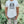 Load image into Gallery viewer, I don&#39;t go fishing escape my life i go fishing live my live white t-shirt

