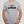 Load image into Gallery viewer, If you need me I will be fishing med gray t-shirt
