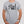 Load image into Gallery viewer, I like keepin reel med gray t-shirt
