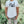 Load image into Gallery viewer, I like keepin reel white t-shirt
