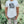 Load image into Gallery viewer, I live for fishing but i&#39;m force to work white t-shirt
