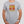 Load image into Gallery viewer, I love fishing med gray t-shirt
