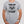 Load image into Gallery viewer, I might look like i&#39;m listening to you but in my mind med gray t-shirt
