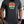 Load image into Gallery viewer, I really love it when my wife lets me go fishing gray t-shirt
