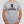 Load image into Gallery viewer, It i&#39;m going fishing med gray t-shirt
