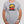 Load image into Gallery viewer, I would rather be fishing med gray t-shirt
