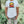 Load image into Gallery viewer, I would rather be fishing white t-shirt

