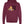 Load image into Gallery viewer, Jesus I can&#39;t even walk without you holding my hano maroon Hoodies
