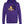 Load image into Gallery viewer, Jesus I can&#39;t even walk without you holding my hano purple Hoodies
