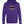 Load image into Gallery viewer, Jesus Purple Hoodies
