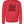 Load image into Gallery viewer, Jesus best gift ever red Hoodies

