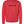 Load image into Gallery viewer, Jesus hill be there for you red Hoodies

