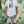 Load image into Gallery viewer, Keeping it reel white t-shirt
