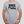 Load image into Gallery viewer, Less talk med gray t-shirt
