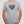 Load image into Gallery viewer, Love fishing med gray t-shirt
