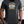 Load image into Gallery viewer, Lucky fishing shirt do not wash fish gray t-shirt
