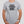 Load image into Gallery viewer, Lucky fishing shirt do not wash med gray t-shirt
