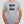 Load image into Gallery viewer, Master baiter med gray t-shirt
