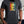 Load image into Gallery viewer, Milf man i love fishing colorful gray t-shirt

