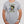Load image into Gallery viewer, My fishing line isn&#39;t the only thing i get med gray t-shirt

