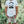 Load image into Gallery viewer, My mission is goin fishin white t-shirt
