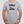 Load image into Gallery viewer, O&#39;fishally retired med gray t-shirt
