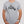 Load image into Gallery viewer, One lucky fisherman med gray t-shirt
