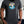 Load image into Gallery viewer, Pop is my name fishing is my game gray t-shirt
