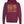 Load image into Gallery viewer, Pray Big Worry Small Maroon Hoodies
