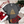 Load image into Gallery viewer, Grey Pug Christmas Tree T-shirt
