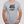 Load image into Gallery viewer, Reel men fish med gray t-shirt
